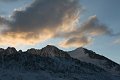 IMG_13312