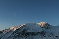 IMG_13315
