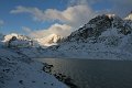 IMG_13318