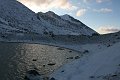IMG_13319