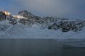 IMG_13320