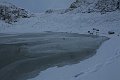 IMG_13321