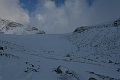 IMG_13336