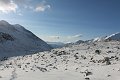 IMG_13338