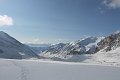 IMG_13345
