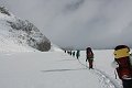 IMG_13353