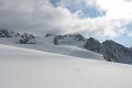 IMG_13356
