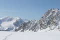 IMG_13375