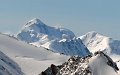 IMG_13379x