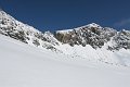 IMG_13382