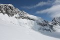 IMG_13383