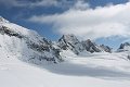 IMG_13384