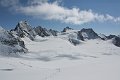 IMG_13390
