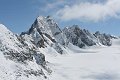 IMG_13395