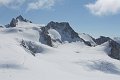 IMG_13396