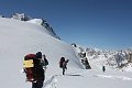 IMG_13397