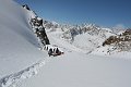 IMG_13400