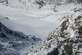 IMG_13403