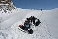 IMG_13405