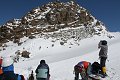 IMG_13406