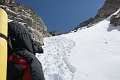 IMG_13414