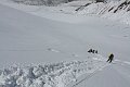 IMG_13415