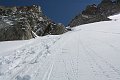 IMG_13416