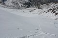 IMG_13417