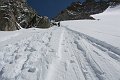 IMG_13418