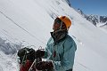 IMG_13419