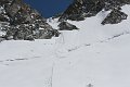 IMG_13423