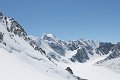 IMG_13424