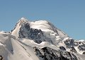 IMG_13424x