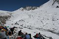 IMG_13426