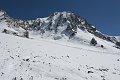 IMG_13428