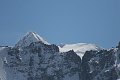 IMG_13435