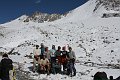 IMG_13439