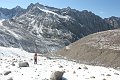 IMG_13440