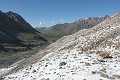 IMG_13442