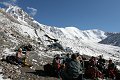 IMG_13443
