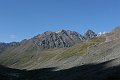 IMG_13446