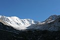 IMG_13447