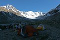 IMG_13449