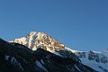 IMG_13461