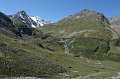 IMG_13486