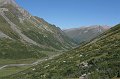 IMG_13491