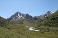 IMG_13494