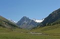 IMG_13502