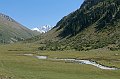 IMG_13504