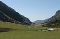 IMG_13505